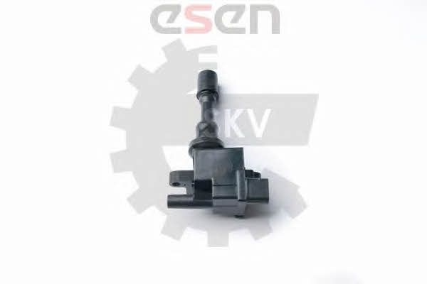 Buy Esen SKV 03SKV240 – good price at EXIST.AE!