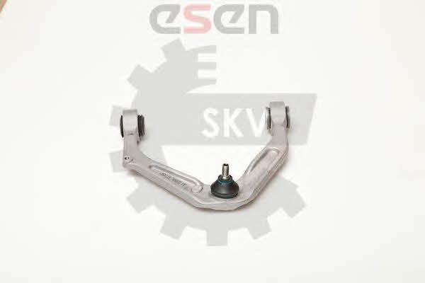 Esen SKV 04SKV013 Track Control Arm 04SKV013