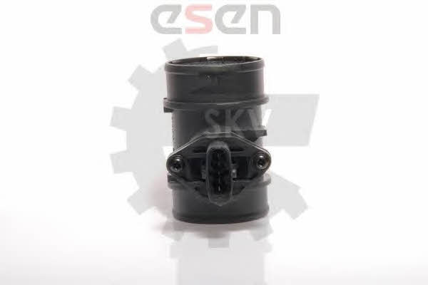 Mass air flow sensor Esen SKV 07SKV035