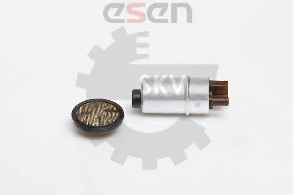 Buy Esen SKV 02SKV231 at a low price in United Arab Emirates!