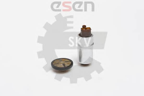 Esen SKV Fuel pump – price 111 PLN