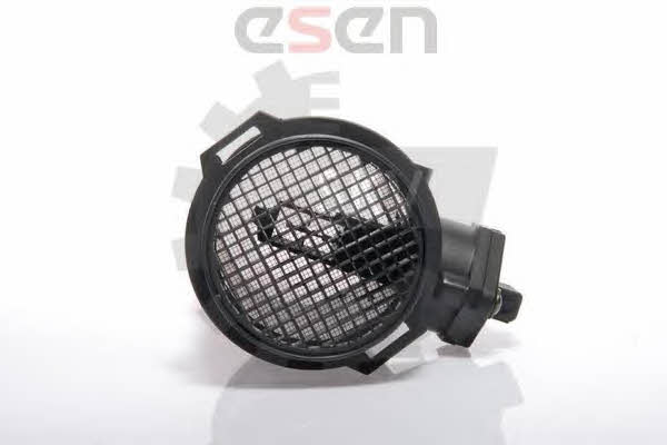 Buy Esen SKV 07SKV028 at a low price in United Arab Emirates!