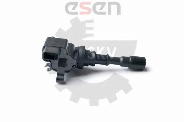 Buy Esen SKV 03SKV224 at a low price in United Arab Emirates!