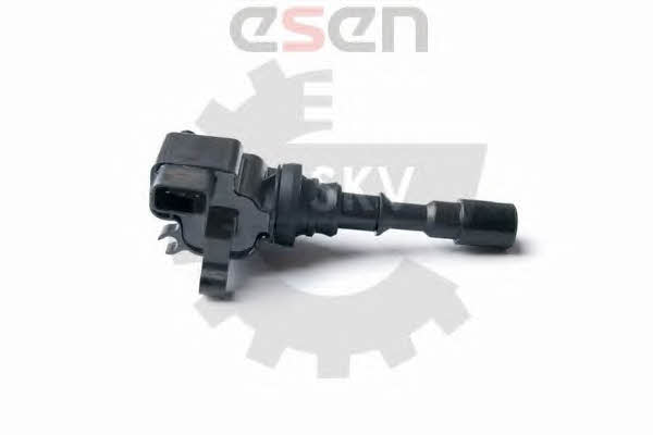Ignition coil Esen SKV 03SKV224