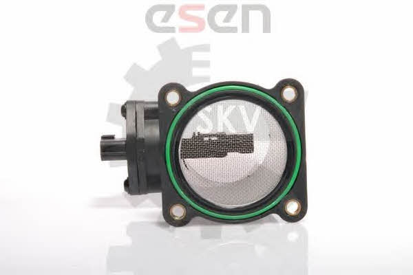 Buy Esen SKV 07SKV038 at a low price in United Arab Emirates!