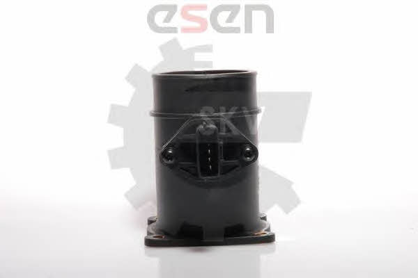 Buy Esen SKV 07SKV038 – good price at EXIST.AE!