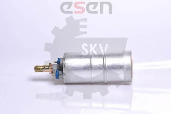 Buy Esen SKV 02SKV240 at a low price in United Arab Emirates!