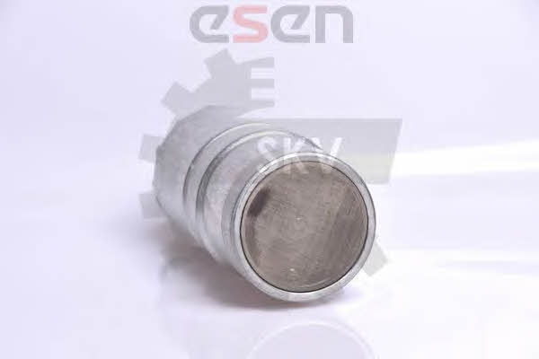Buy Esen SKV 02SKV240 – good price at EXIST.AE!