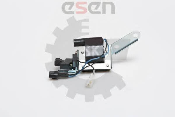 Buy Esen SKV 03SKV048 – good price at EXIST.AE!