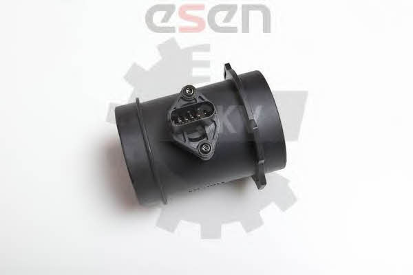 Buy Esen SKV 07SKV034 at a low price in United Arab Emirates!