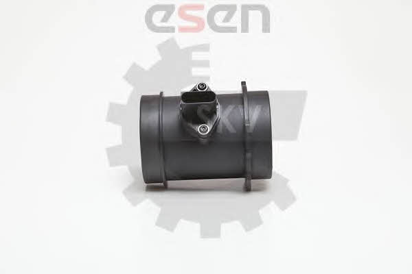 Esen SKV Air mass sensor – price 197 PLN