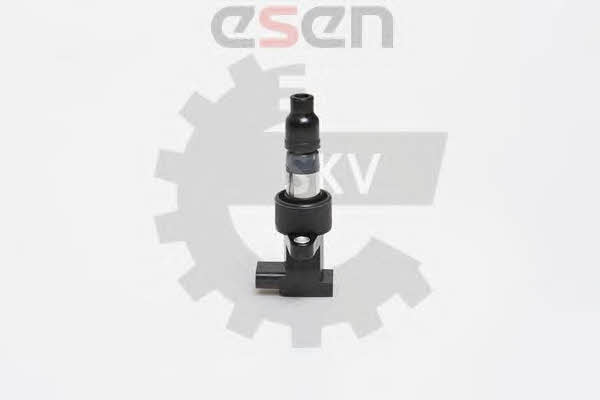 Buy Esen SKV 03SKV171 at a low price in United Arab Emirates!