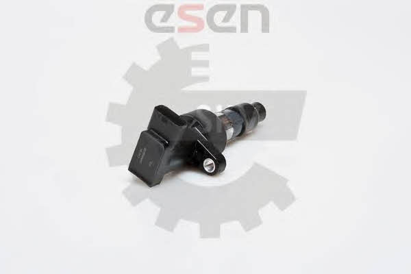 Buy Esen SKV 03SKV171 – good price at EXIST.AE!