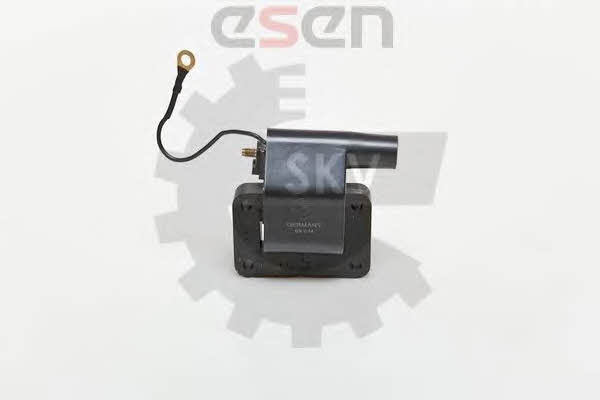 Buy Esen SKV 03SKV162 at a low price in United Arab Emirates!