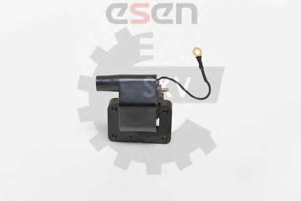 Buy Esen SKV 03SKV162 – good price at EXIST.AE!