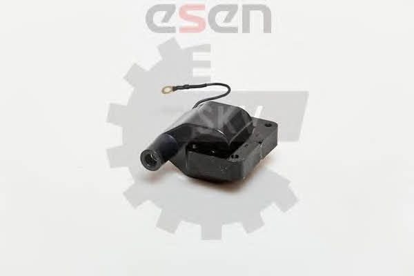 Ignition coil Esen SKV 03SKV162