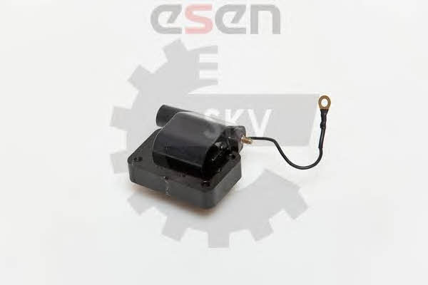 Esen SKV 03SKV162 Ignition coil 03SKV162