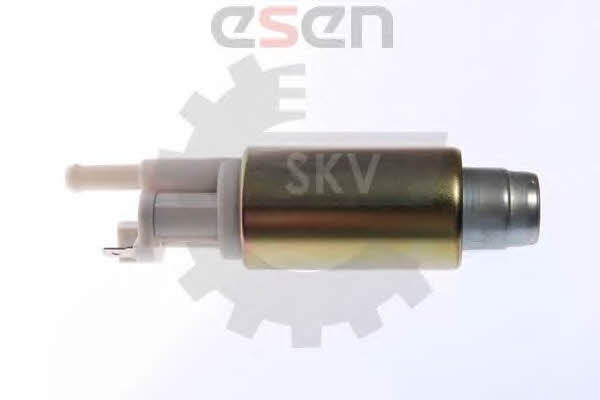 Buy Esen SKV 02SKV203 at a low price in United Arab Emirates!