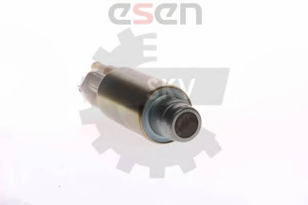 Buy Esen SKV 02SKV203 – good price at EXIST.AE!