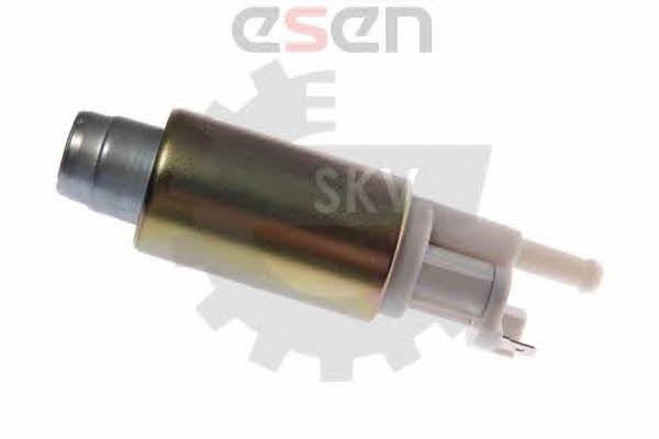 Esen SKV Fuel pump – price 96 PLN
