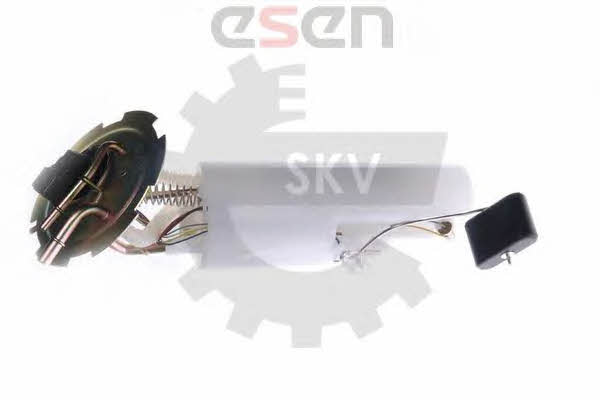 Buy Esen SKV 02SKV718 at a low price in United Arab Emirates!