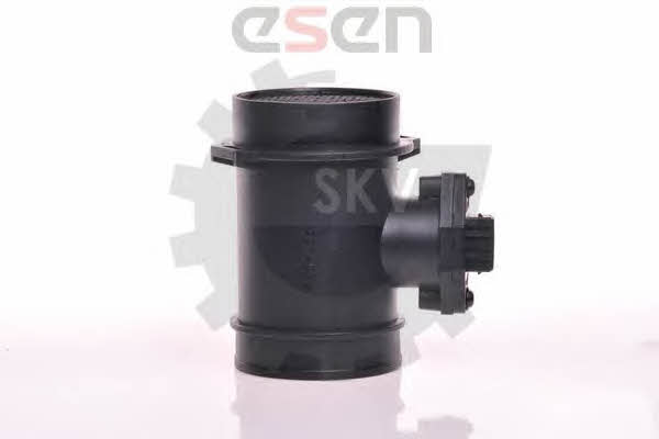 Buy Esen SKV 07SKV023 – good price at EXIST.AE!