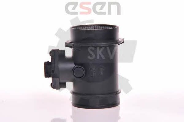 Esen SKV 07SKV023 Air mass sensor 07SKV023