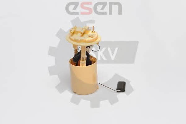 Buy Esen SKV 02SKV728 at a low price in United Arab Emirates!