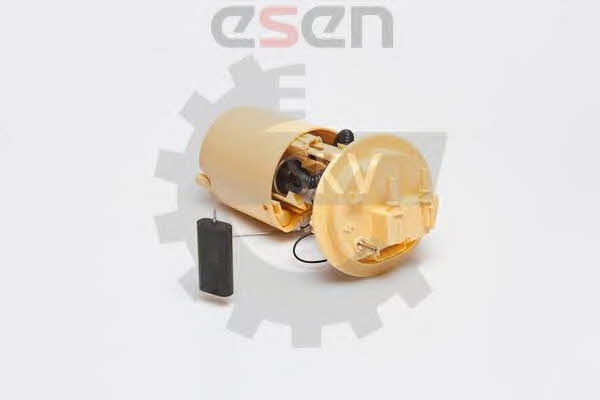 Buy Esen SKV 02SKV728 – good price at EXIST.AE!