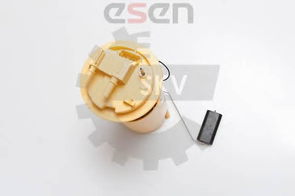 Buy Esen SKV 02SKV728 at a low price in United Arab Emirates!