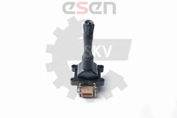 Buy Esen SKV 03SKV219 at a low price in United Arab Emirates!