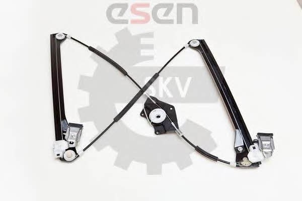 Buy Esen SKV 01SKV062 at a low price in United Arab Emirates!