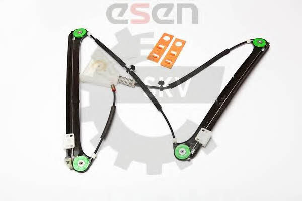 Buy Esen SKV 01SKV431 at a low price in United Arab Emirates!