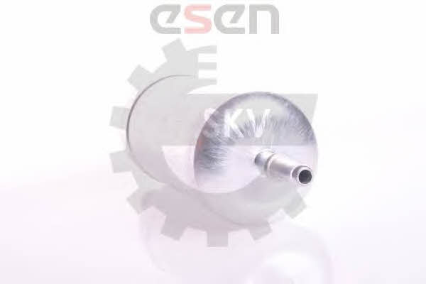 Buy Esen SKV 02SKV014 at a low price in United Arab Emirates!