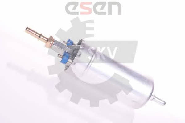 Buy Esen SKV 02SKV014 – good price at EXIST.AE!