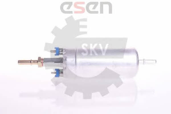 Esen SKV Fuel pump – price 173 PLN