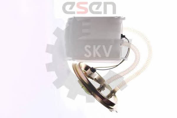 Buy Esen SKV 02SKV713 – good price at EXIST.AE!