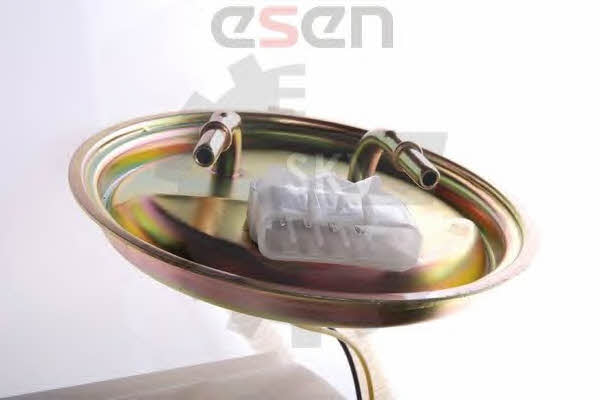 Buy Esen SKV 02SKV713 – good price at EXIST.AE!