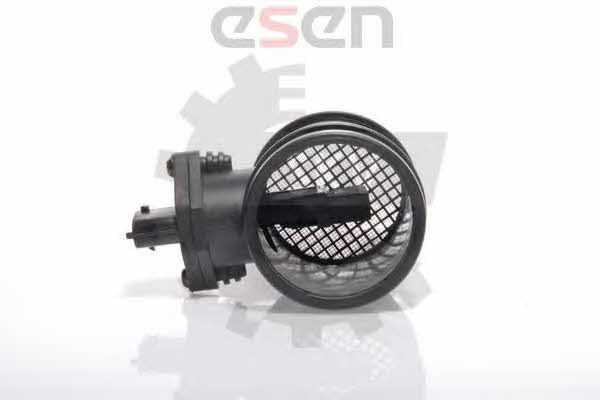 Mass air flow sensor Esen SKV 07SKV071
