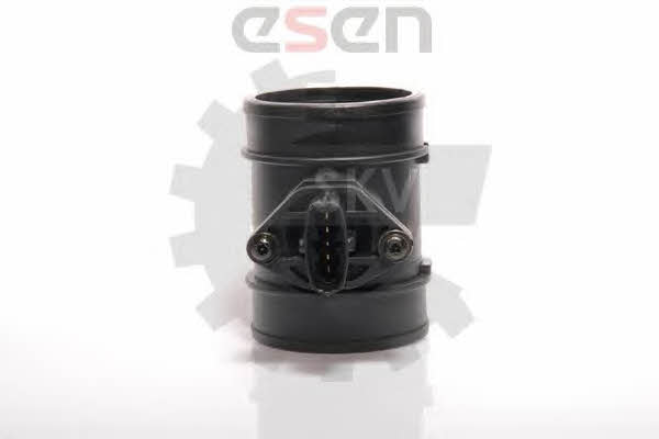 Buy Esen SKV 07SKV071 at a low price in United Arab Emirates!