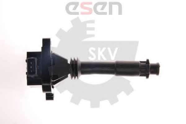 Ignition coil Esen SKV 03SKV033