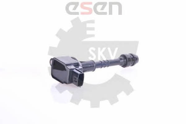 Ignition coil Esen SKV 03SKV129