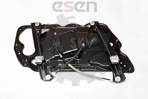 Buy Esen SKV 01SKV296 at a low price in United Arab Emirates!