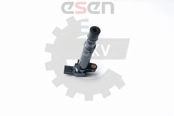 Buy Esen SKV 03SKV222 at a low price in United Arab Emirates!