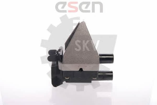Buy Esen SKV 03SKV050 at a low price in United Arab Emirates!