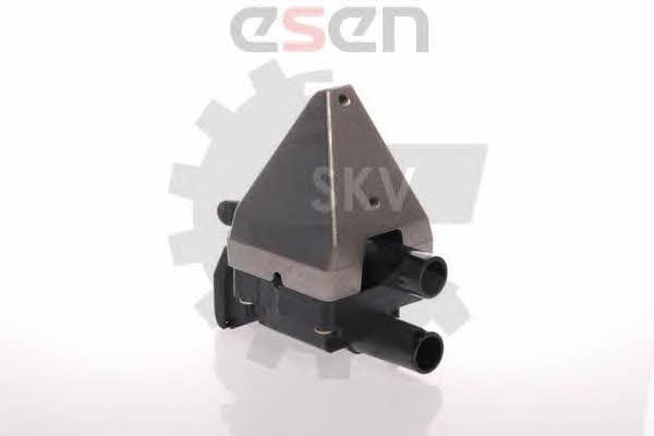 Buy Esen SKV 03SKV050 – good price at EXIST.AE!