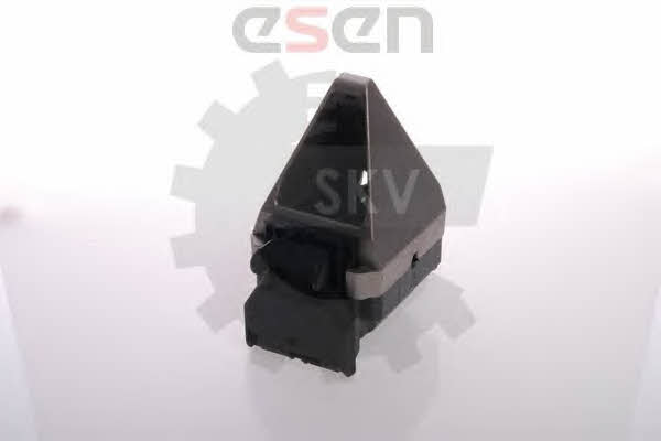 Ignition coil Esen SKV 03SKV050