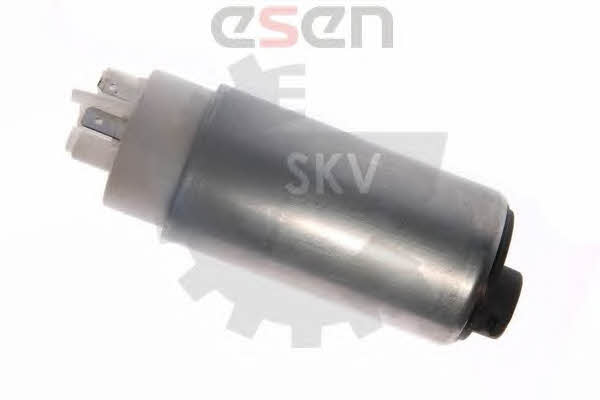 Buy Esen SKV 02SKV247 at a low price in United Arab Emirates!