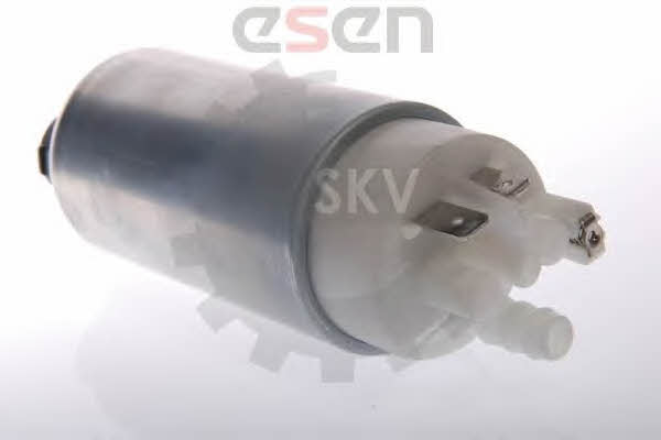 Buy Esen SKV 02SKV247 – good price at EXIST.AE!