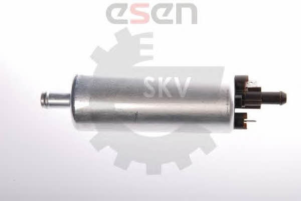 Buy Esen SKV 02SKV255 at a low price in United Arab Emirates!